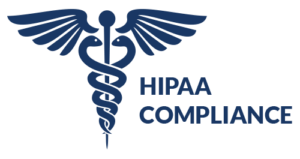 hipaa_blue