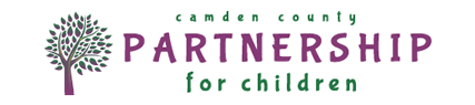 Camden County Partnership for Children