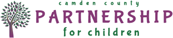 Camden County Partnership for Children