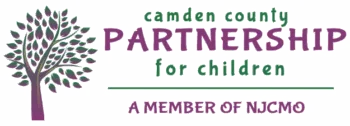 Camden County Partnership for Children