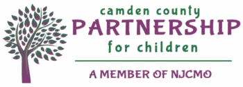 Camden County Partnership for Children